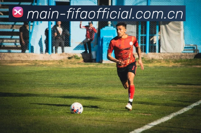 FIFA 官方体彩数据授权书